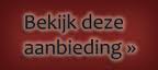 Abonnement/Standing order Abonnement/Standing order